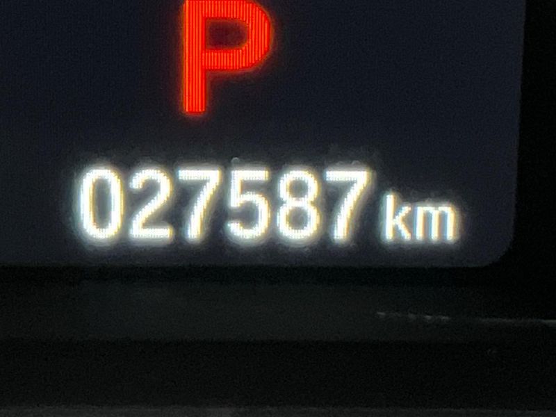 2023 Honda Vezel 6AA-RV6 (UW-6a9795bf2b8c7)[2]
