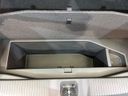 2023 Honda Vezel 6AA-RV6 (UW-6a9795bf2b8c7)[24]