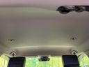 2023 Honda Vezel 6AA-RV6 (UW-6a9795bf2b8c7)[22]