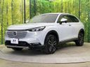 2023 Honda Vezel 6AA-RV6 (UW-6a9795bf2b8c7)[13]