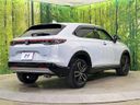 2023 Honda Vezel 6AA-RV6 (UW-6a9795bf2b8c7)[17]