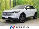 2023 Honda Vezel 6AA-RV6 (UW-6a9795bf2b8c7)[3]