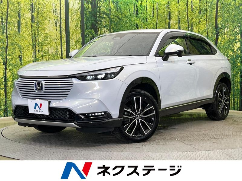 2023 Honda Vezel 6AA-RV6 (UW-6a9795bf2b8c7)[3]