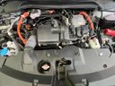 2023 Honda Vezel 6AA-RV6 (UW-6a9795bf2b8c7)[4]