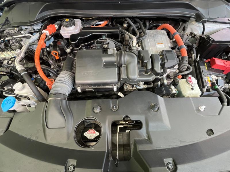 2023 Honda Vezel 6AA-RV6 (UW-6a9795bf2b8c7)[4]