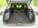 2023 Honda Vezel 6AA-RV6 (UW-6a9795bf2b8c7)[23]