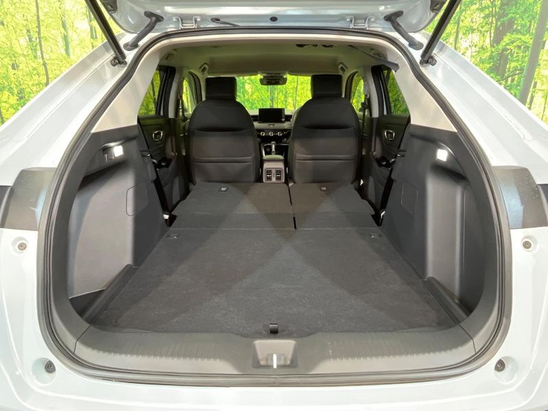 2023 Honda Vezel 6AA-RV6 (UW-6a9795bf2b8c7)[23]