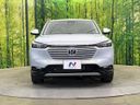 2023 Honda Vezel 6AA-RV6 (UW-6a9795bf2b8c7)[20]