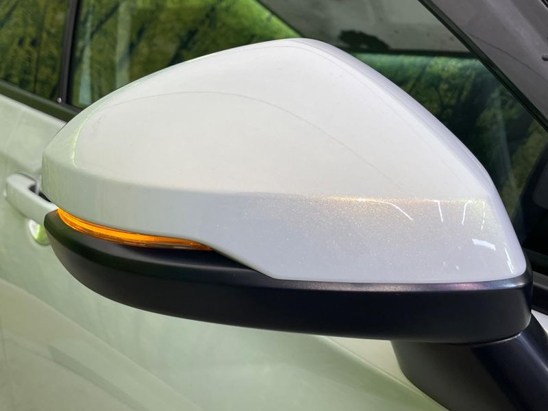 2023 Honda Vezel 6AA-RV6 (UW-6a9795bf2b8c7)[5]