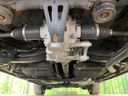 2023 Honda Vezel 6AA-RV6 (UW-6a9795bf2b8c7)[27]