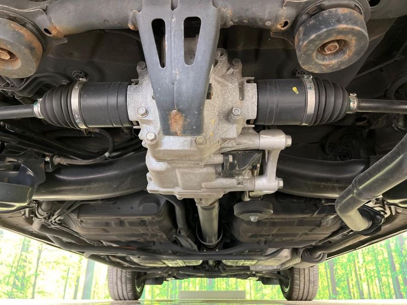 2023 Honda Vezel 6AA-RV6 (UW-6a9795bf2b8c7)[27]