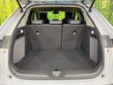 2023 Honda Vezel 6AA-RV6 (UW-6a9795bf2b8c7)[21]