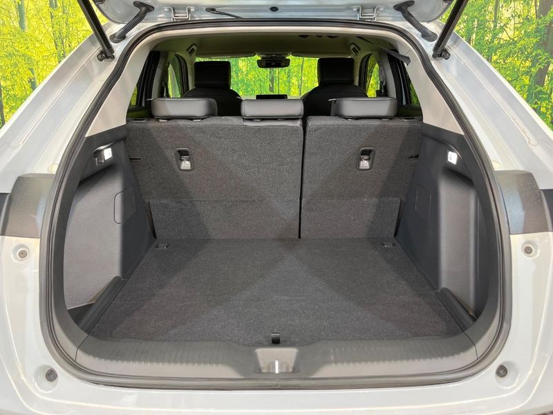 2023 Honda Vezel 6AA-RV6 (UW-6a9795bf2b8c7)[21]