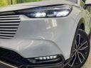 2023 Honda Vezel 6AA-RV6 (UW-6a9795bf2b8c7)[8]