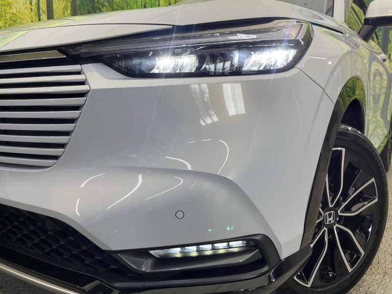2023 Honda Vezel 6AA-RV6 (UW-6a9795bf2b8c7)[8]