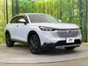 2023 Honda Vezel 6AA-RV6 (UW-6a9795bf2b8c7)[19]