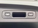 2023 Honda Vezel 6AA-RV6 (UW-6a9795bf2b8c7)[25]