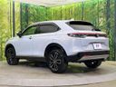 2023 Honda Vezel 6AA-RV6 (UW-6a9795bf2b8c7)[15]