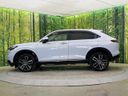 2023 Honda Vezel 6AA-RV6 (UW-6a9795bf2b8c7)[14]