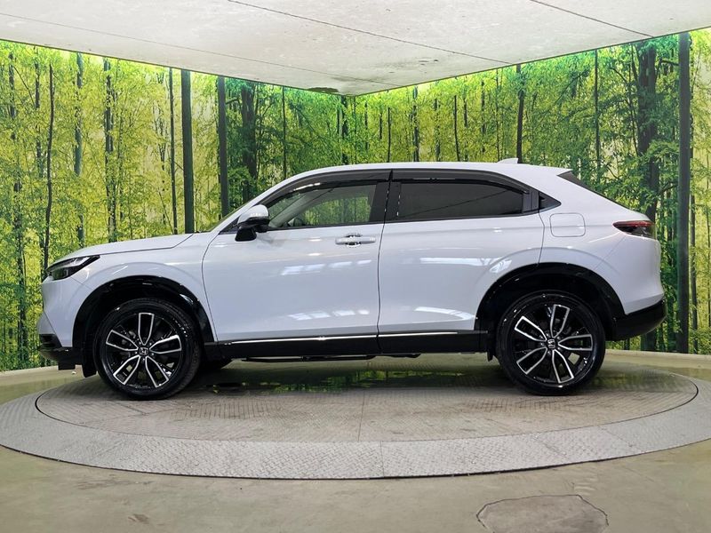 2023 Honda Vezel 6AA-RV6 (UW-6a9795bf2b8c7)[14]