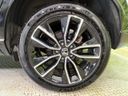 2023 Honda Vezel 6AA-RV6 (UW-6a9795bf2b8c7)[10]