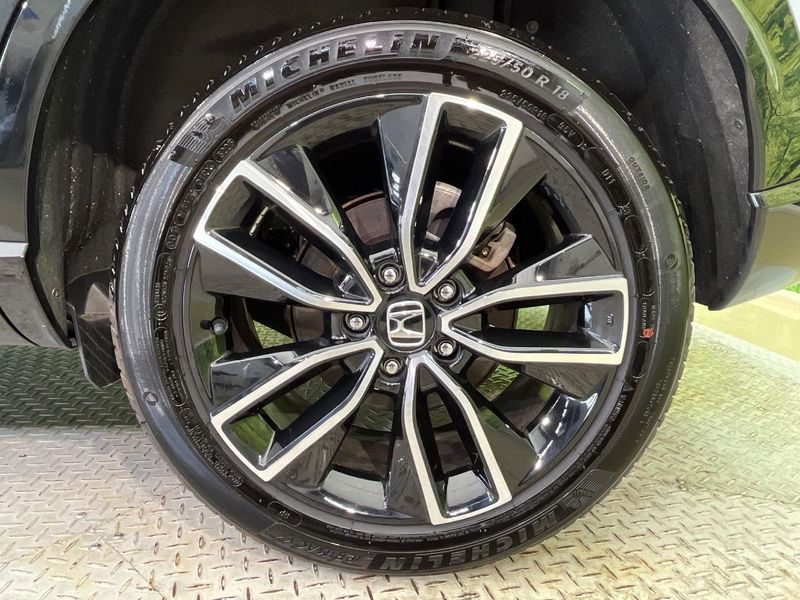 2023 Honda Vezel 6AA-RV6 (UW-6a9795bf2b8c7)[10]