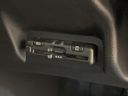 2023 Honda Vezel 6AA-RV6 (UW-6a9795bf381bb)[24]