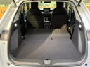 2023 Honda Vezel 6AA-RV6 (UW-6a9795bf381bb)[16]