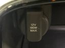 2023 Honda Vezel 6AA-RV6 (UW-6a9795bf381bb)[27]