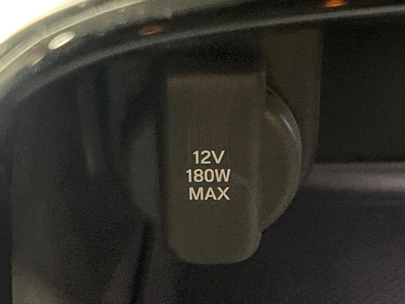 2023 Honda Vezel 6AA-RV6 (UW-6a9795bf381bb)[27]