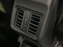 2023 Honda Vezel 6AA-RV6 (UW-6a9795bf381bb)[19]