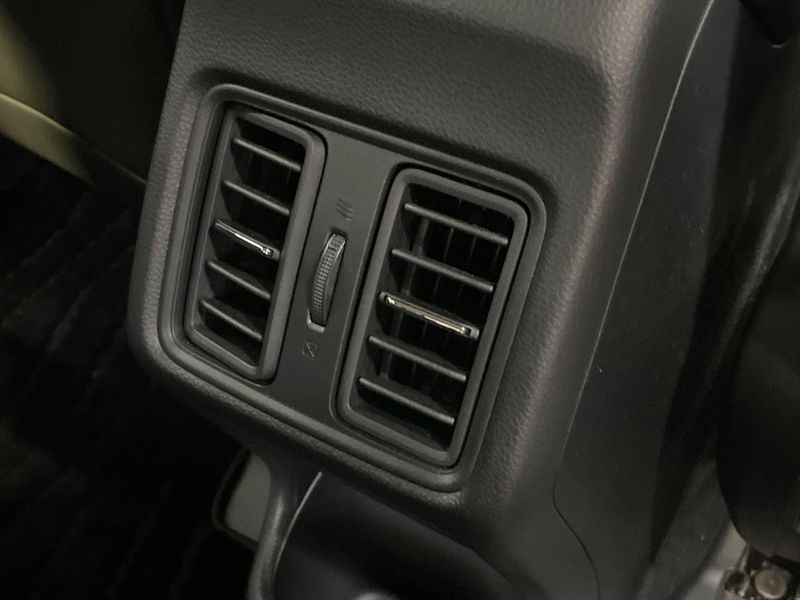 2023 Honda Vezel 6AA-RV6 (UW-6a9795bf381bb)[19]