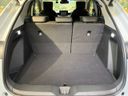 2023 Honda Vezel 6AA-RV6 (UW-6a9795bf381bb)[15]