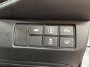 2023 Honda Vezel 6AA-RV6 (UW-6a9795bf381bb)[23]
