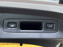 2023 Honda Vezel 6AA-RV6 (UW-6a9795bf381bb)[14]