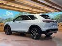 2023 Honda Vezel 6AA-RV6 (UW-6a9795bf381bb)[7]