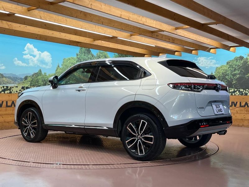 2023 Honda Vezel 6AA-RV6 (UW-6a9795bf381bb)[7]