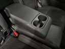 2023 Honda Vezel 6AA-RV6 (UW-6a9795bf381bb)[17]
