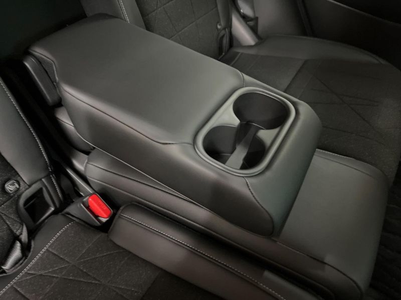 2023 Honda Vezel 6AA-RV6 (UW-6a9795bf381bb)[17]