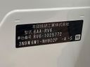 2023 Honda Vezel 6AA-RV6 (UW-6a9795bf381bb)[1]