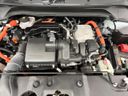 2023 Honda Vezel 6AA-RV6 (UW-6a9795bf381bb)[4]