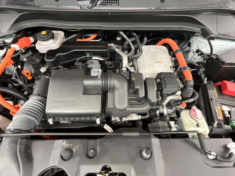2023 Honda Vezel 6AA-RV6 (UW-6a9795bf381bb)[4]