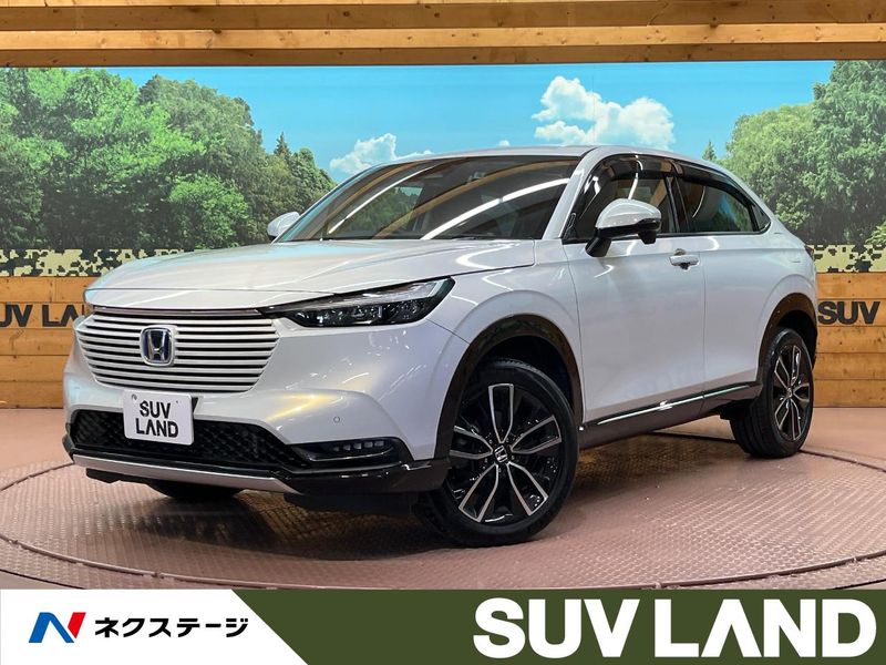 2023 Honda Vezel 6AA-RV6 (UW-6a9795bf381bb)[3]