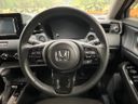 2023 Honda Vezel 6AA-RV6 (UW-6a9795bf381bb)[21]