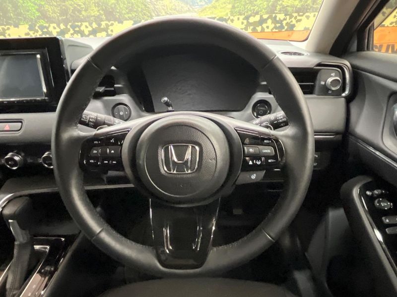 2023 Honda Vezel 6AA-RV6 (UW-6a9795bf381bb)[21]