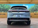2023 Honda Vezel 6AA-RV6 (UW-6a9795bf381bb)[5]