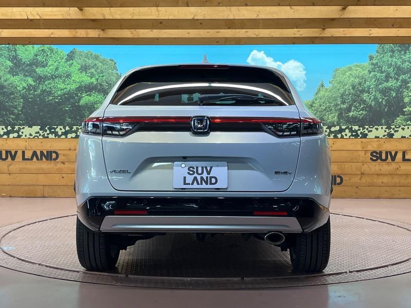 2023 Honda Vezel 6AA-RV6 (UW-6a9795bf381bb)[5]