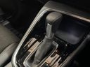 2023 Honda Vezel 6AA-RV6 (UW-6a9795bf381bb)[28]