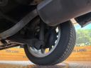 2023 Honda Vezel 6AA-RV6 (UW-6a9795bf381bb)[11]