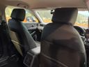 2023 Honda Vezel 6AA-RV6 (UW-6a9795bf381bb)[18]